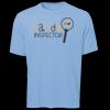 ATC Pro Team Polyester Short Sleeve Tee Thumbnail
