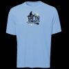 ATC Pro Team Polyester Short Sleeve Tee Thumbnail