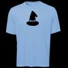 ATC Pro Team Polyester Short Sleeve Tee Thumbnail