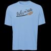 ATC Pro Team Polyester Short Sleeve Tee Thumbnail
