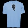 ATC Pro Team Polyester Short Sleeve Tee Thumbnail