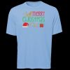 ATC Pro Team Polyester Short Sleeve Tee Thumbnail