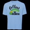 ATC Pro Team Polyester Short Sleeve Tee Thumbnail
