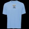 ATC Pro Team Polyester Short Sleeve Tee Thumbnail