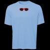 ATC Pro Team Polyester Short Sleeve Tee Thumbnail