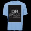ATC Pro Team Polyester Short Sleeve Tee Thumbnail