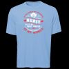 ATC Pro Team Polyester Short Sleeve Tee Thumbnail