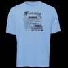 ATC Pro Team Polyester Short Sleeve Tee Thumbnail
