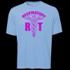 ATC Pro Team Polyester Short Sleeve Tee Thumbnail