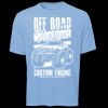 ATC Pro Team Polyester Short Sleeve Tee Thumbnail