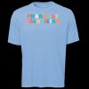 ATC Pro Team Polyester Short Sleeve Tee Thumbnail