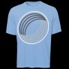 ATC Pro Team Polyester Short Sleeve Tee Thumbnail