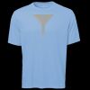 ATC Pro Team Polyester Short Sleeve Tee Thumbnail