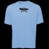ATC Pro Team Polyester Short Sleeve Tee Thumbnail