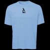 ATC Pro Team Polyester Short Sleeve Tee Thumbnail