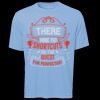 ATC Pro Team Polyester Short Sleeve Tee Thumbnail
