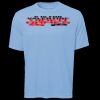 ATC Pro Team Polyester Short Sleeve Tee Thumbnail