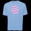 ATC Pro Team Polyester Short Sleeve Tee Thumbnail