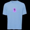 ATC Pro Team Polyester Short Sleeve Tee Thumbnail