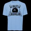ATC Pro Team Polyester Short Sleeve Tee Thumbnail
