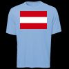 ATC Pro Team Polyester Short Sleeve Tee Thumbnail