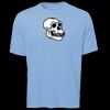 ATC Pro Team Polyester Short Sleeve Tee Thumbnail