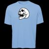 ATC Pro Team Polyester Short Sleeve Tee Thumbnail