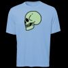 ATC Pro Team Polyester Short Sleeve Tee Thumbnail