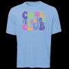 ATC Pro Team Polyester Short Sleeve Tee Thumbnail