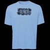 ATC Pro Team Polyester Short Sleeve Tee Thumbnail