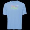 ATC Pro Team Polyester Short Sleeve Tee Thumbnail