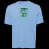 ATC Pro Team Polyester Short Sleeve Tee Thumbnail