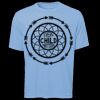 ATC Pro Team Polyester Short Sleeve Tee Thumbnail
