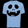 ATC Pro Team Polyester Short Sleeve Tee Thumbnail