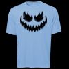 ATC Pro Team Polyester Short Sleeve Tee Thumbnail