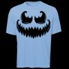 ATC Pro Team Polyester Short Sleeve Tee Thumbnail