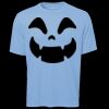 ATC Pro Team Polyester Short Sleeve Tee Thumbnail