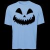 ATC Pro Team Polyester Short Sleeve Tee Thumbnail