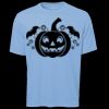 ATC Pro Team Polyester Short Sleeve Tee Thumbnail