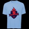 ATC Pro Team Polyester Short Sleeve Tee Thumbnail