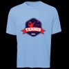 ATC Pro Team Polyester Short Sleeve Tee Thumbnail