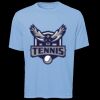 ATC Pro Team Polyester Short Sleeve Tee Thumbnail
