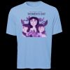 ATC Pro Team Polyester Short Sleeve Tee Thumbnail