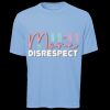 ATC Pro Team Polyester Short Sleeve Tee Thumbnail