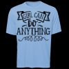 ATC Pro Team Polyester Short Sleeve Tee Thumbnail