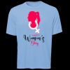 ATC Pro Team Polyester Short Sleeve Tee Thumbnail