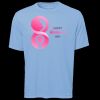 ATC Pro Team Polyester Short Sleeve Tee Thumbnail
