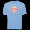 ATC Pro Team Polyester Short Sleeve Tee Thumbnail