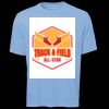 ATC Pro Team Polyester Short Sleeve Tee Thumbnail