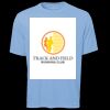 ATC Pro Team Polyester Short Sleeve Tee Thumbnail